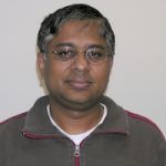  Ananth Karumanchi (United States)