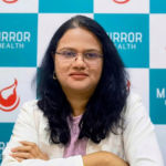 Adobe Express – file-3