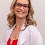 Maria Laura Costa do Nascimento