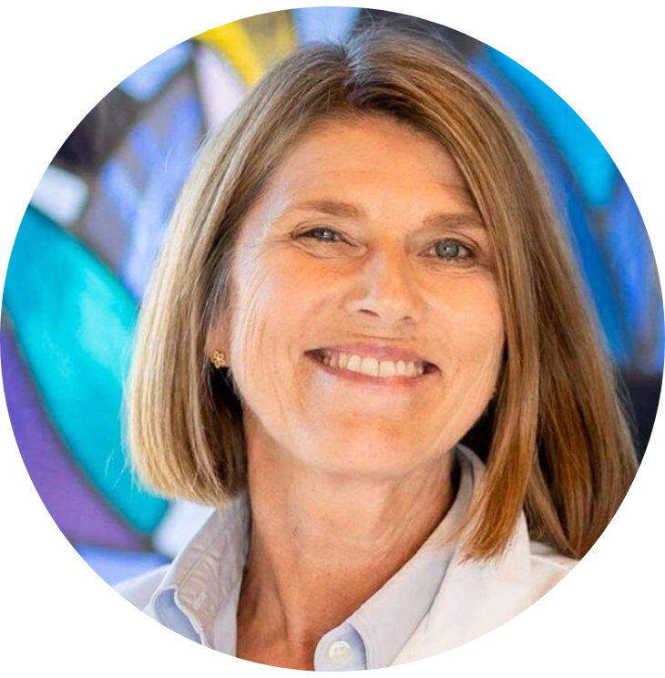 Anne Cathrine (Annetine) Staff