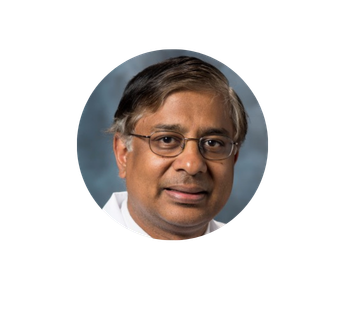 Ananth Karumanchi