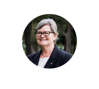Annemarie Hennessy