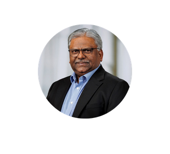 Augustine Rajakumar