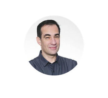 Daniel Vaiman