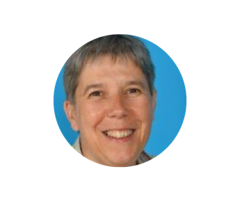 Marijke Faas