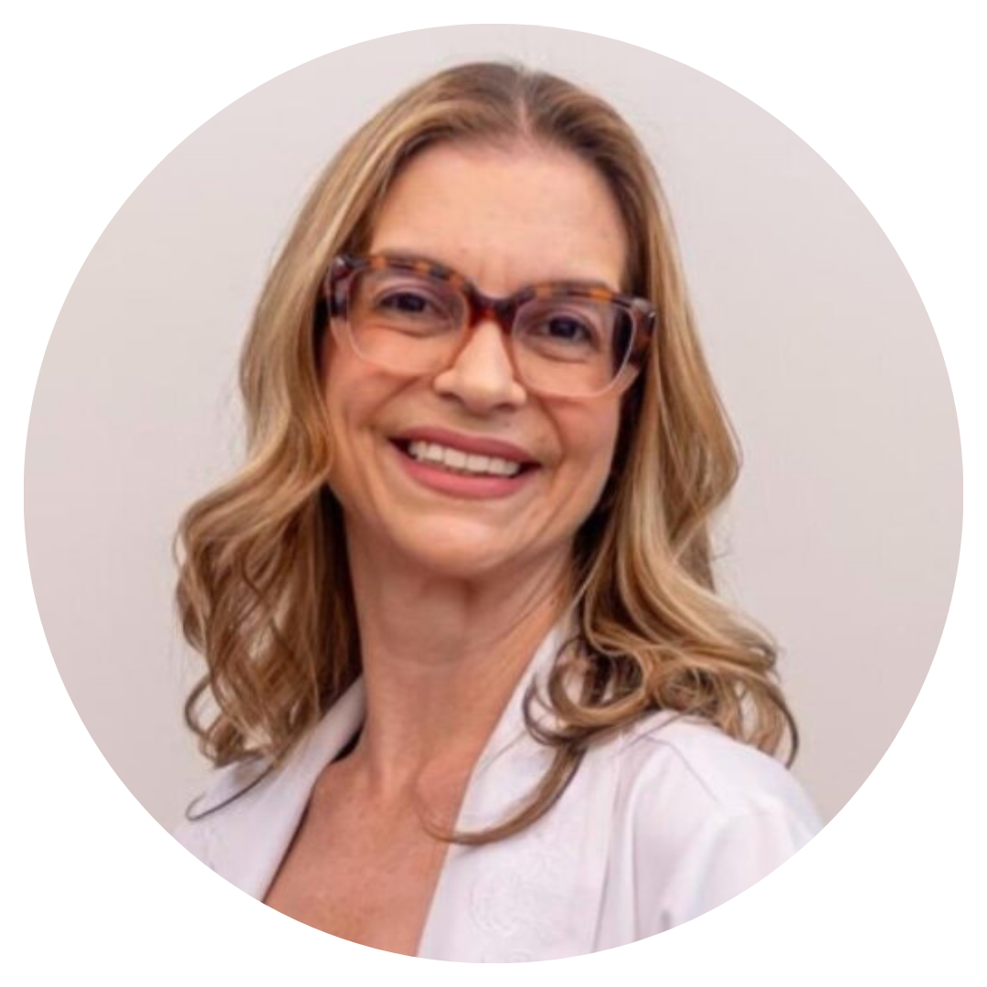 Maria Laura Costa, MD, PhD
