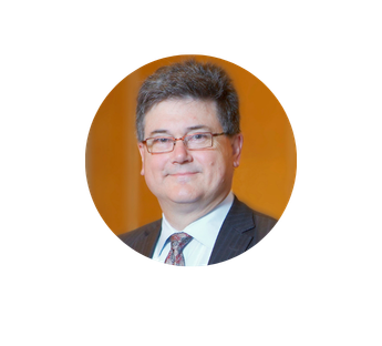 Peter von Dadelszen