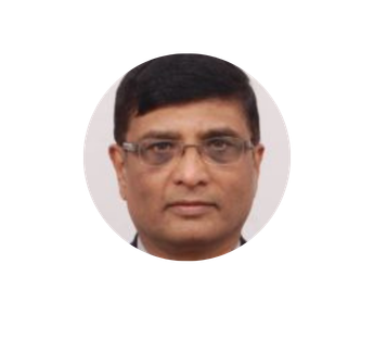 Prakash Mehta