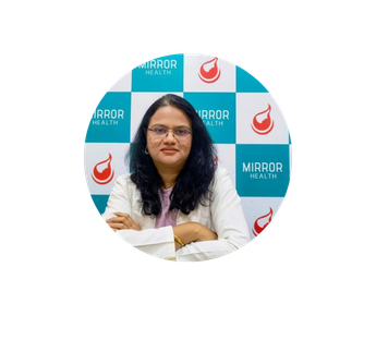 Revathi Soundararajan