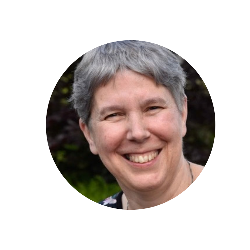 Marijke M. Faas, PhD